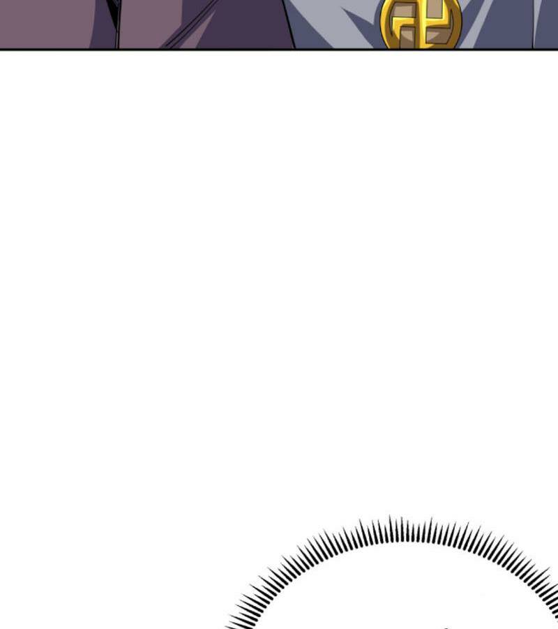 Quỷ Dị Khôi Phục: Ta Có Thể Hóa Thân Thành Đại Yêu Chapter 68 - Trang 2