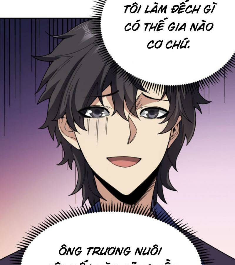 Quỷ Dị Khôi Phục: Ta Có Thể Hóa Thân Thành Đại Yêu Chapter 68 - Trang 2