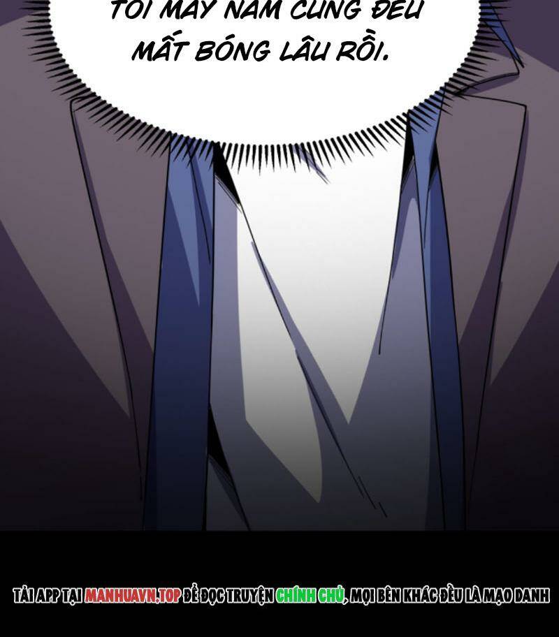 Quỷ Dị Khôi Phục: Ta Có Thể Hóa Thân Thành Đại Yêu Chapter 68 - Trang 2