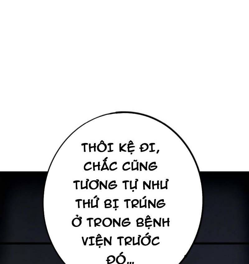 Quỷ Dị Khôi Phục: Ta Có Thể Hóa Thân Thành Đại Yêu Chapter 68 - Trang 2