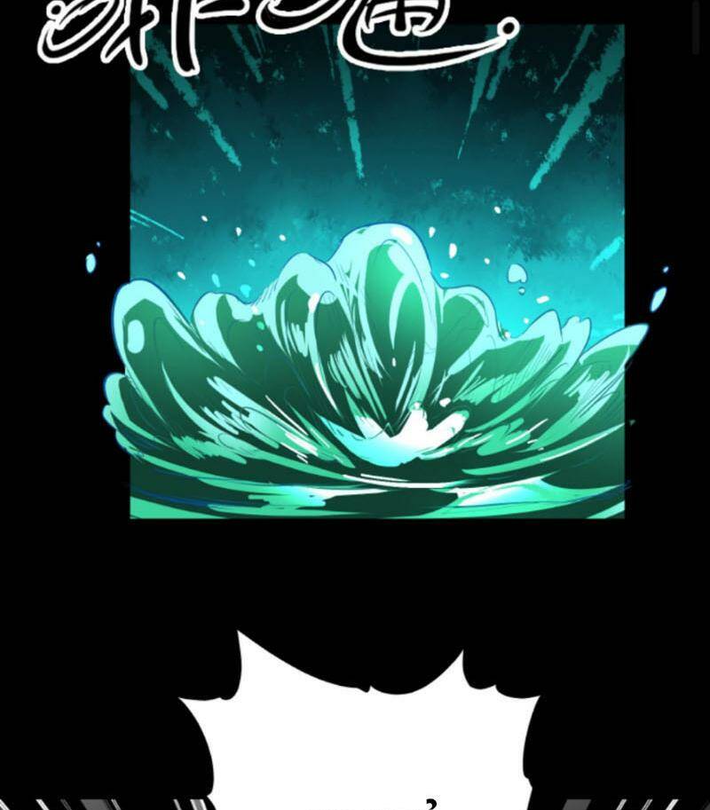 Quỷ Dị Khôi Phục: Ta Có Thể Hóa Thân Thành Đại Yêu Chapter 69 - Trang 2