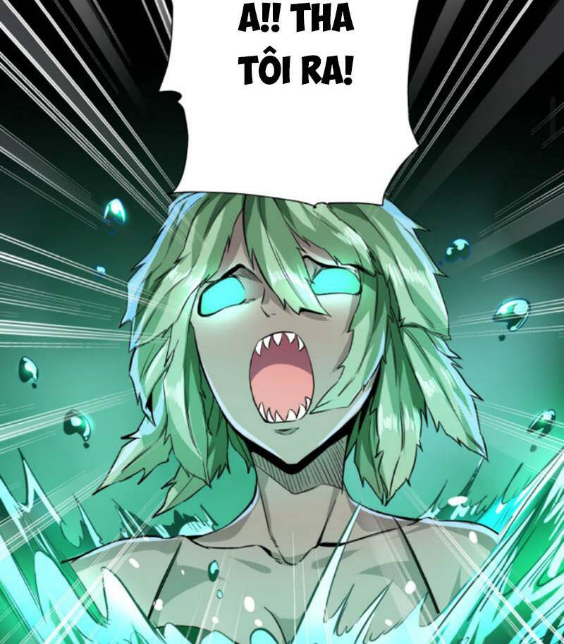 Quỷ Dị Khôi Phục: Ta Có Thể Hóa Thân Thành Đại Yêu Chapter 69 - Trang 2