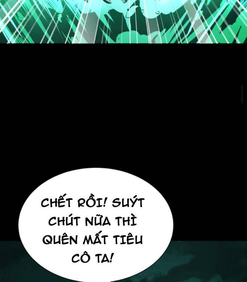 Quỷ Dị Khôi Phục: Ta Có Thể Hóa Thân Thành Đại Yêu Chapter 69 - Trang 2