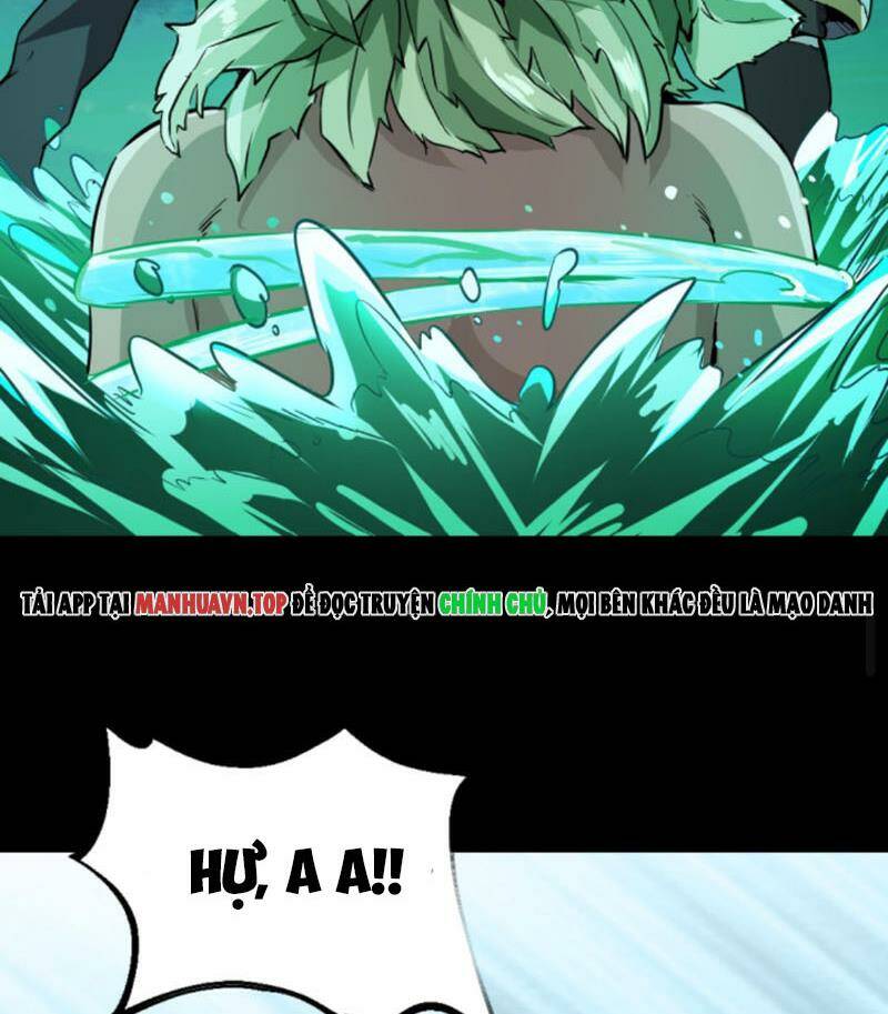 Quỷ Dị Khôi Phục: Ta Có Thể Hóa Thân Thành Đại Yêu Chapter 69 - Trang 2