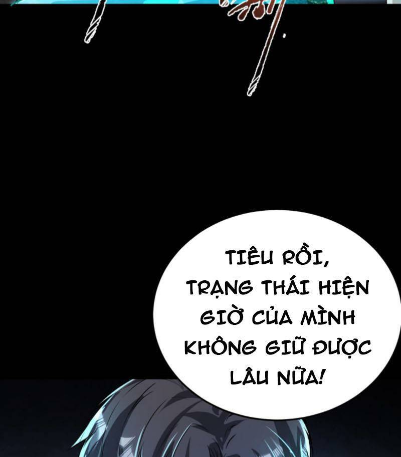 Quỷ Dị Khôi Phục: Ta Có Thể Hóa Thân Thành Đại Yêu Chapter 69 - Trang 2