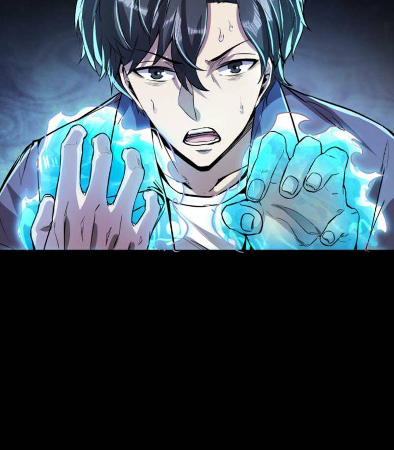 Quỷ Dị Khôi Phục: Ta Có Thể Hóa Thân Thành Đại Yêu Chapter 69 - Trang 2