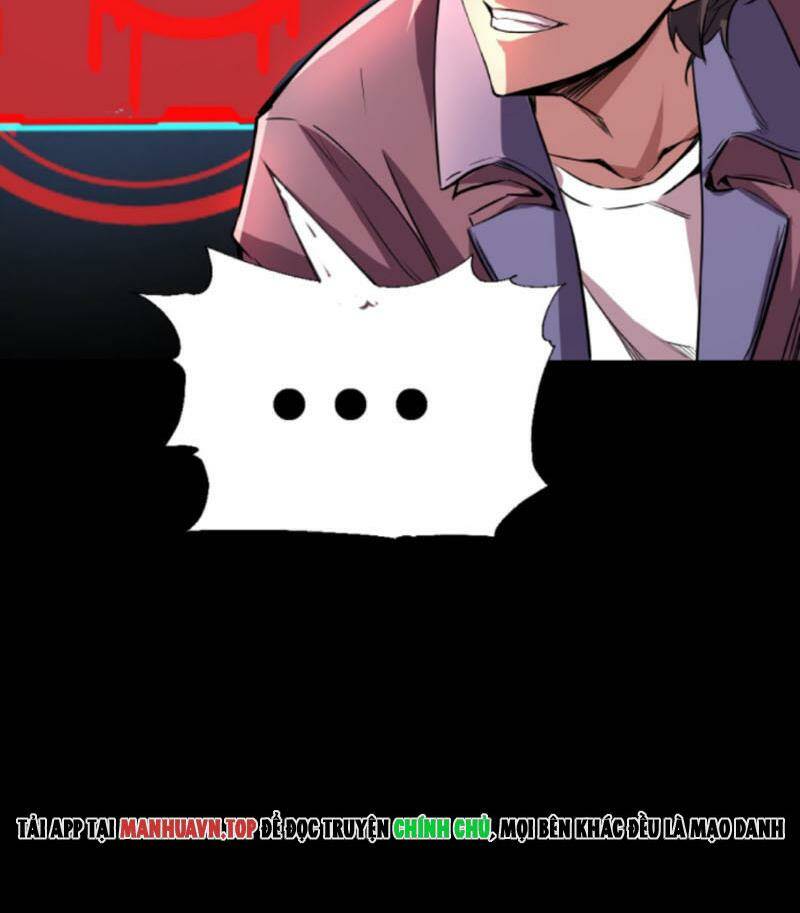 Quỷ Dị Khôi Phục: Ta Có Thể Hóa Thân Thành Đại Yêu Chapter 69 - Trang 2