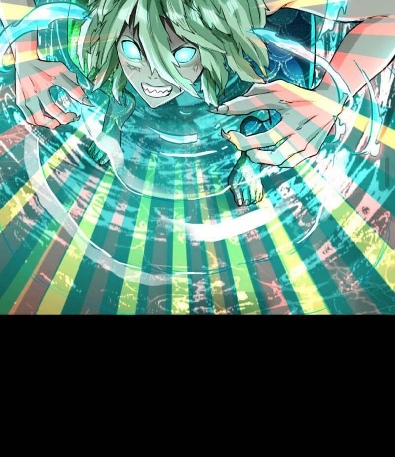 Quỷ Dị Khôi Phục: Ta Có Thể Hóa Thân Thành Đại Yêu Chapter 69 - Trang 2