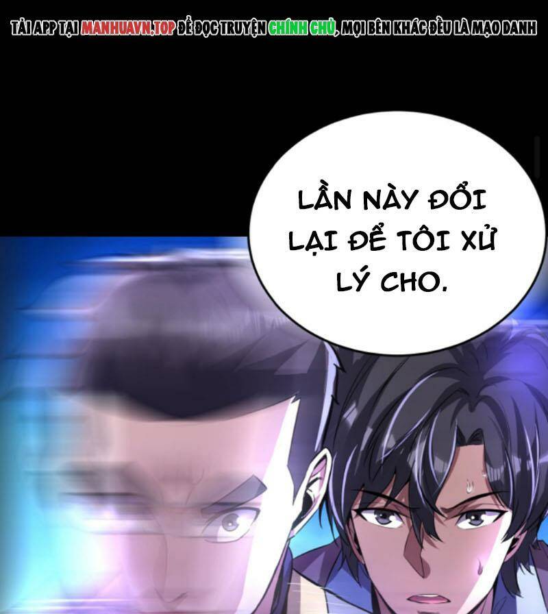 Quỷ Dị Khôi Phục: Ta Có Thể Hóa Thân Thành Đại Yêu Chapter 69 - Trang 2