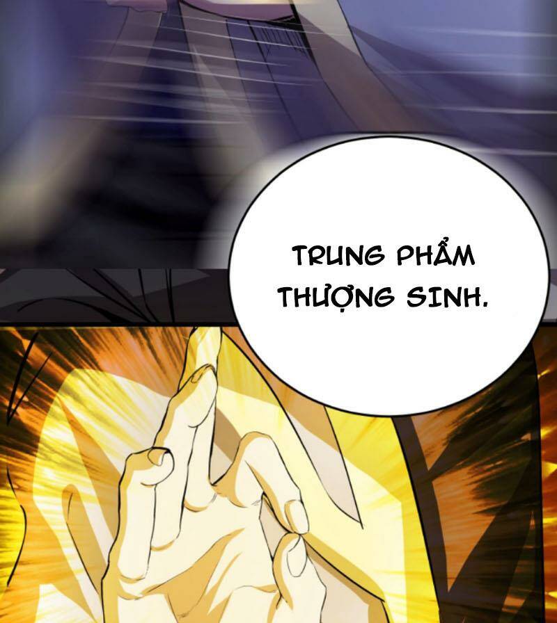 Quỷ Dị Khôi Phục: Ta Có Thể Hóa Thân Thành Đại Yêu Chapter 69 - Trang 2