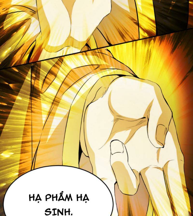 Quỷ Dị Khôi Phục: Ta Có Thể Hóa Thân Thành Đại Yêu Chapter 69 - Trang 2