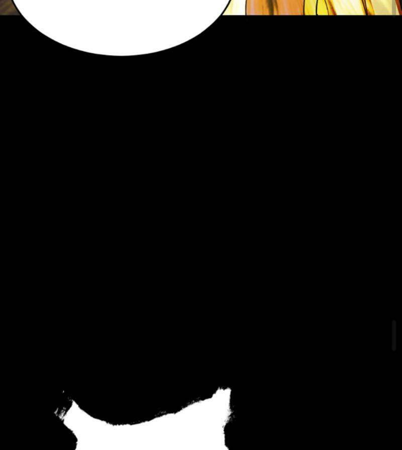 Quỷ Dị Khôi Phục: Ta Có Thể Hóa Thân Thành Đại Yêu Chapter 69 - Trang 2