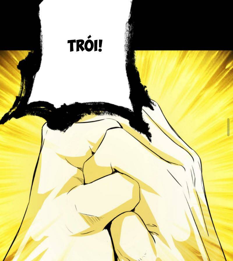 Quỷ Dị Khôi Phục: Ta Có Thể Hóa Thân Thành Đại Yêu Chapter 69 - Trang 2