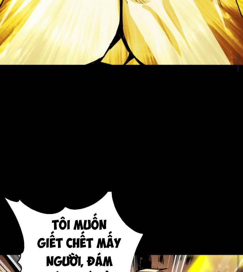 Quỷ Dị Khôi Phục: Ta Có Thể Hóa Thân Thành Đại Yêu Chapter 69 - Trang 2