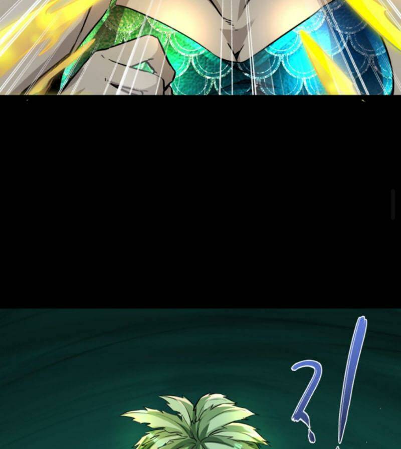 Quỷ Dị Khôi Phục: Ta Có Thể Hóa Thân Thành Đại Yêu Chapter 69 - Trang 2