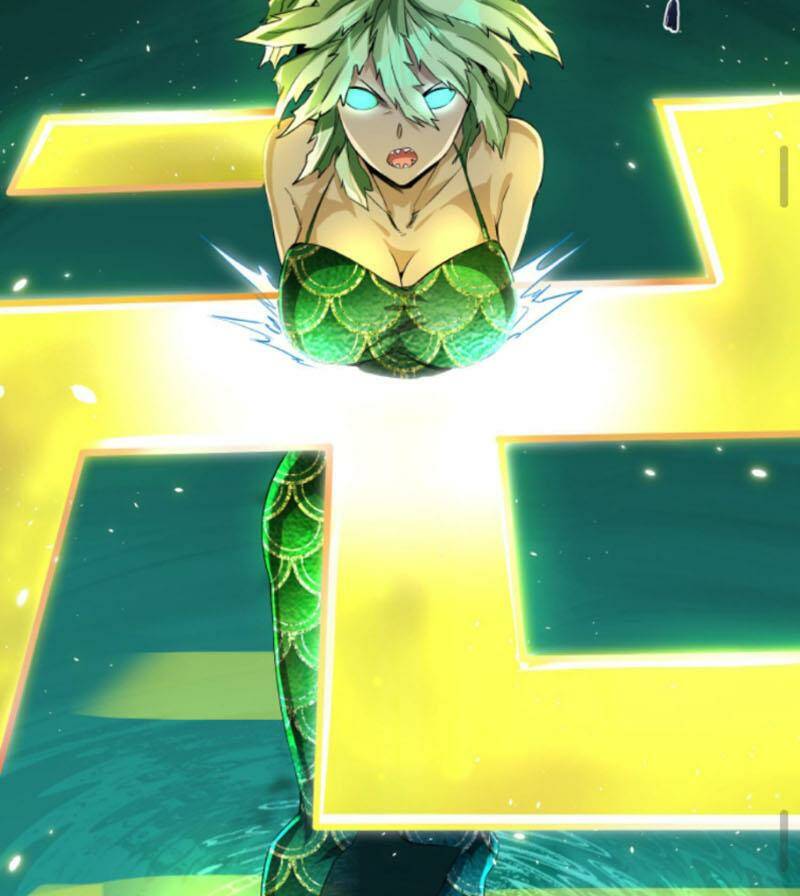 Quỷ Dị Khôi Phục: Ta Có Thể Hóa Thân Thành Đại Yêu Chapter 69 - Trang 2