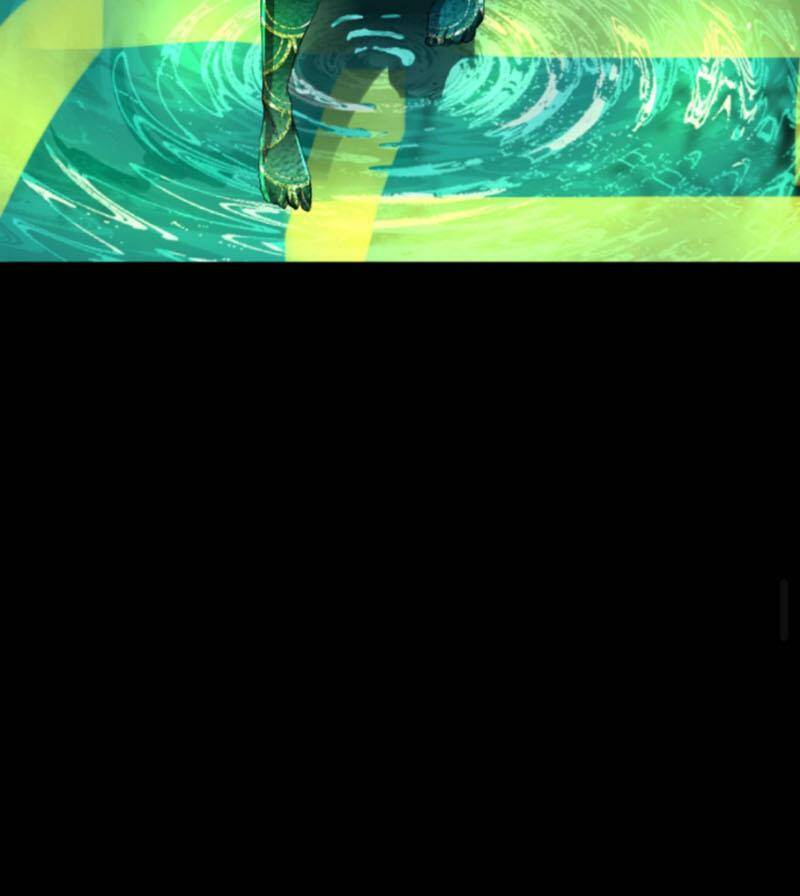 Quỷ Dị Khôi Phục: Ta Có Thể Hóa Thân Thành Đại Yêu Chapter 69 - Trang 2