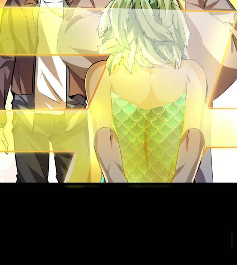 Quỷ Dị Khôi Phục: Ta Có Thể Hóa Thân Thành Đại Yêu Chapter 69 - Trang 2