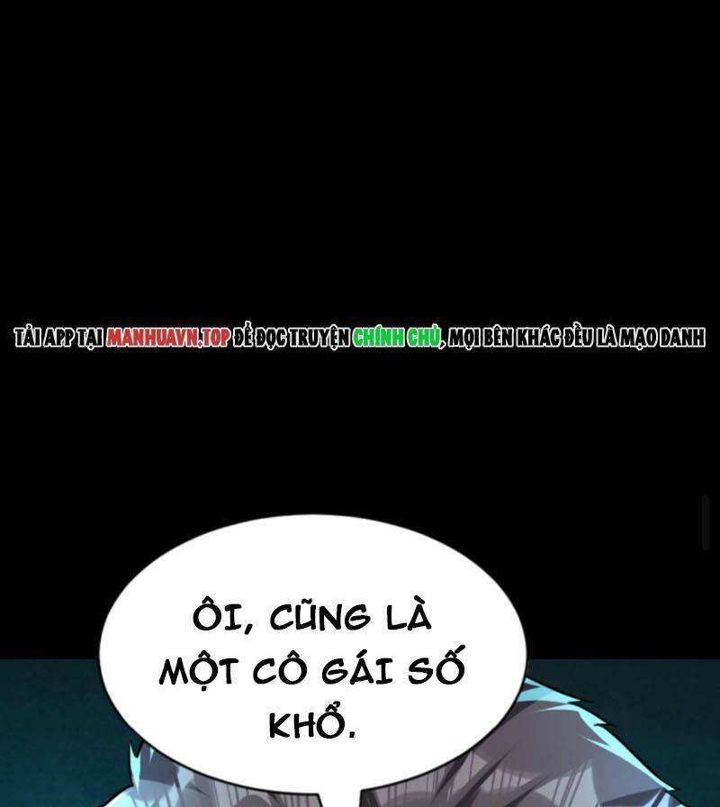 Quỷ Dị Khôi Phục: Ta Có Thể Hóa Thân Thành Đại Yêu Chapter 69 - Trang 2