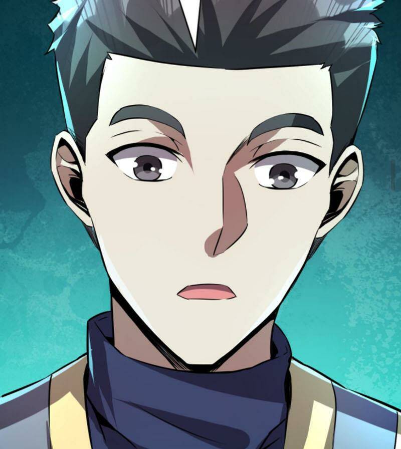 Quỷ Dị Khôi Phục: Ta Có Thể Hóa Thân Thành Đại Yêu Chapter 69 - Trang 2