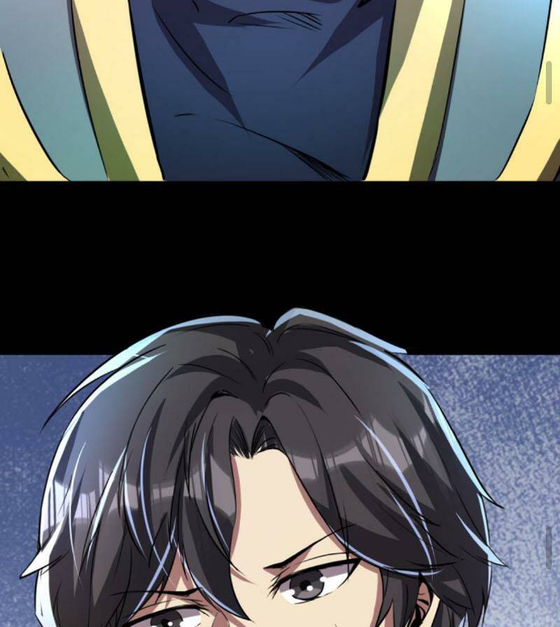 Quỷ Dị Khôi Phục: Ta Có Thể Hóa Thân Thành Đại Yêu Chapter 69 - Trang 2