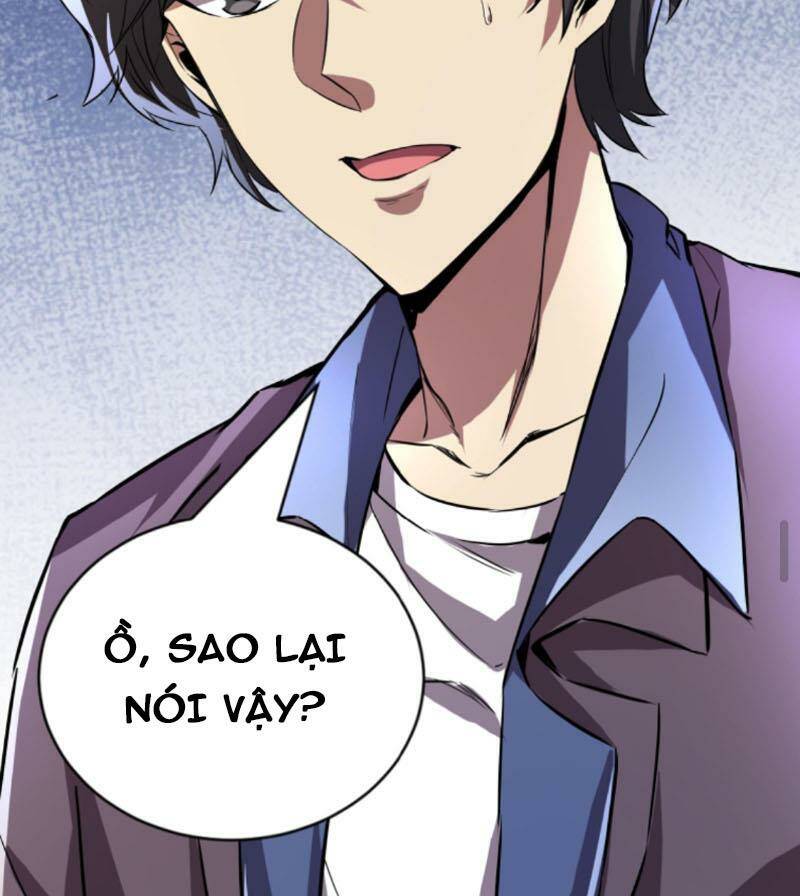 Quỷ Dị Khôi Phục: Ta Có Thể Hóa Thân Thành Đại Yêu Chapter 69 - Trang 2