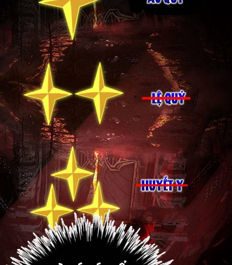 Quỷ Dị Khôi Phục: Ta Có Thể Hóa Thân Thành Đại Yêu Chapter 69 - Trang 2