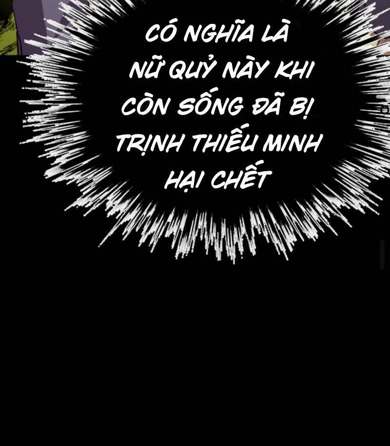 Quỷ Dị Khôi Phục: Ta Có Thể Hóa Thân Thành Đại Yêu Chapter 69 - Trang 2