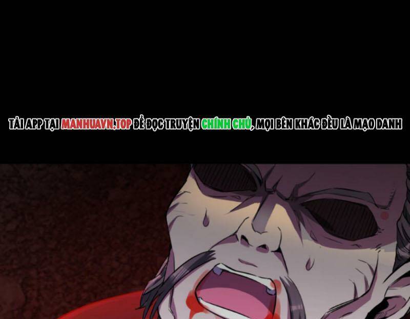 Quỷ Dị Khôi Phục: Ta Có Thể Hóa Thân Thành Đại Yêu Chapter 69 - Trang 2