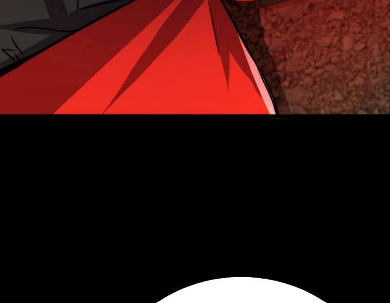 Quỷ Dị Khôi Phục: Ta Có Thể Hóa Thân Thành Đại Yêu Chapter 69 - Trang 2