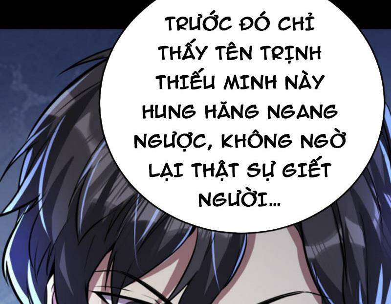 Quỷ Dị Khôi Phục: Ta Có Thể Hóa Thân Thành Đại Yêu Chapter 69 - Trang 2