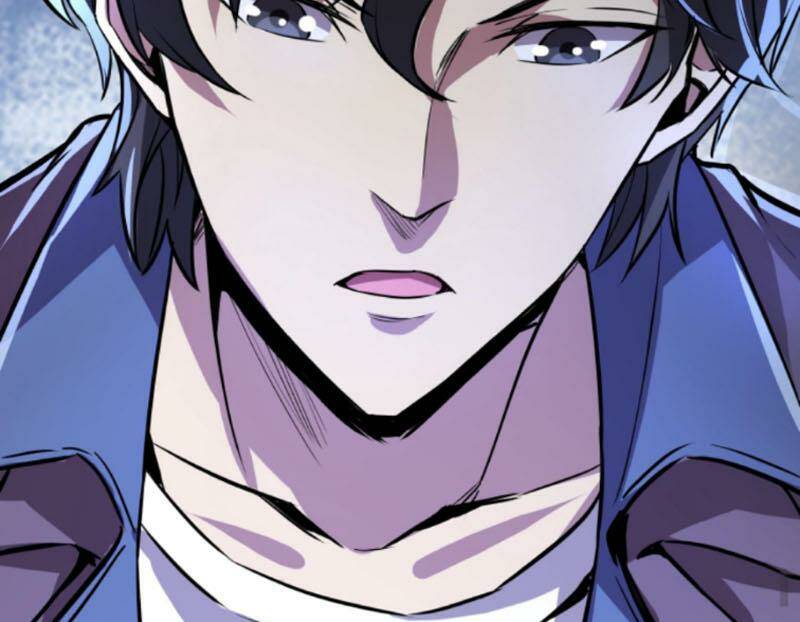 Quỷ Dị Khôi Phục: Ta Có Thể Hóa Thân Thành Đại Yêu Chapter 69 - Trang 2