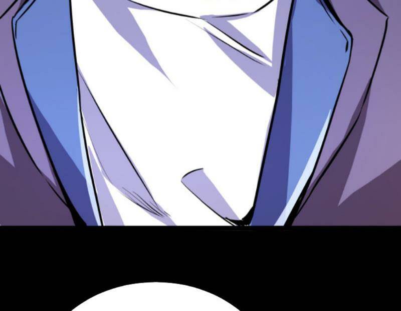 Quỷ Dị Khôi Phục: Ta Có Thể Hóa Thân Thành Đại Yêu Chapter 69 - Trang 2