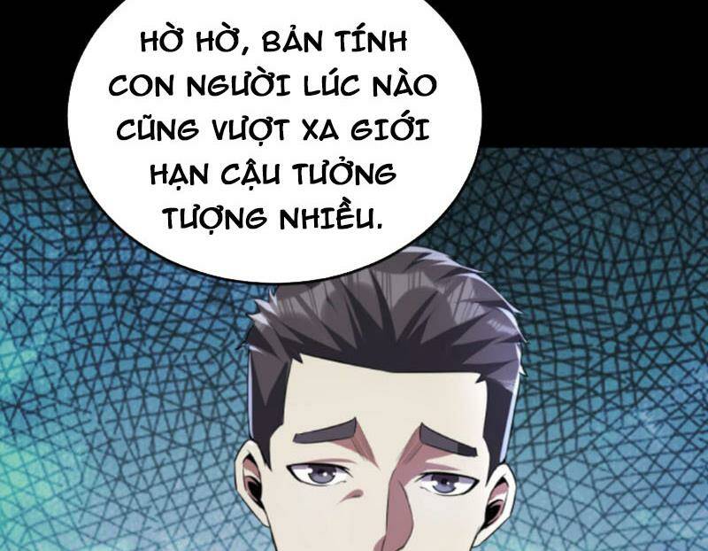 Quỷ Dị Khôi Phục: Ta Có Thể Hóa Thân Thành Đại Yêu Chapter 69 - Trang 2