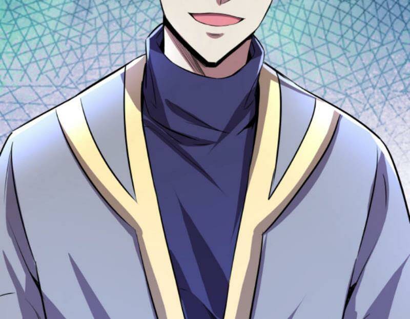 Quỷ Dị Khôi Phục: Ta Có Thể Hóa Thân Thành Đại Yêu Chapter 69 - Trang 2