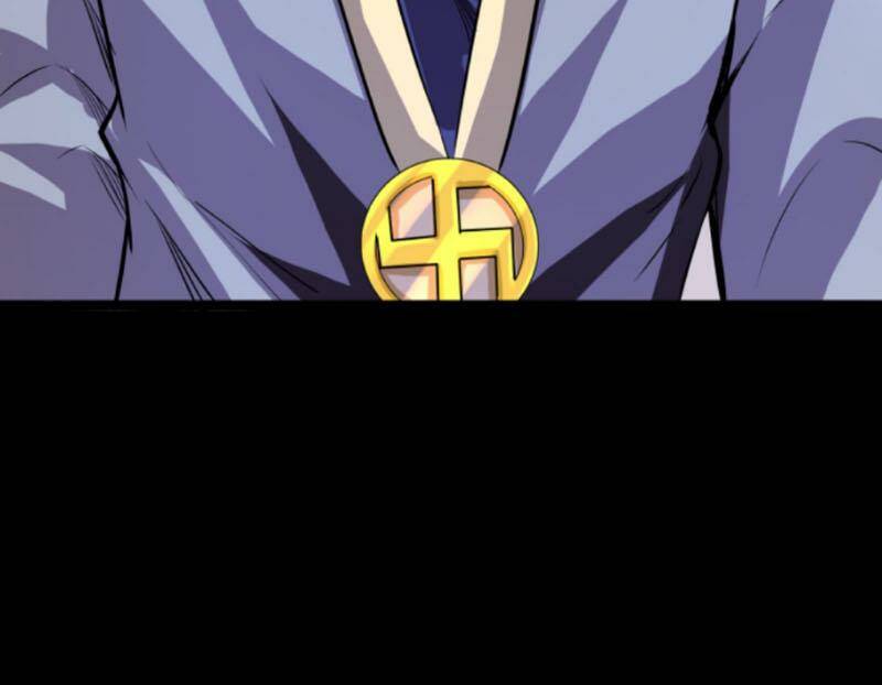 Quỷ Dị Khôi Phục: Ta Có Thể Hóa Thân Thành Đại Yêu Chapter 69 - Trang 2