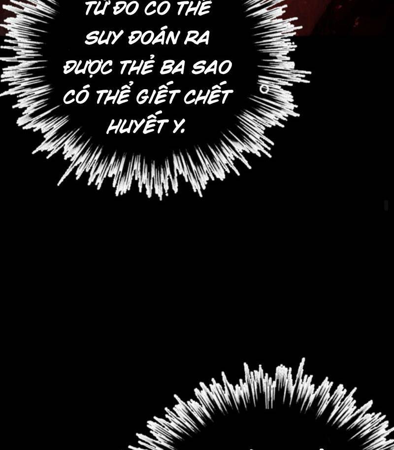 Quỷ Dị Khôi Phục: Ta Có Thể Hóa Thân Thành Đại Yêu Chapter 69 - Trang 2