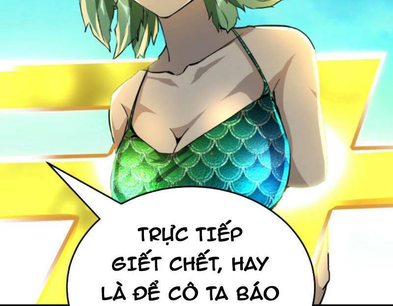 Quỷ Dị Khôi Phục: Ta Có Thể Hóa Thân Thành Đại Yêu Chapter 69 - Trang 2