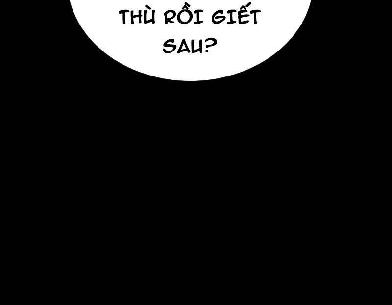 Quỷ Dị Khôi Phục: Ta Có Thể Hóa Thân Thành Đại Yêu Chapter 69 - Trang 2