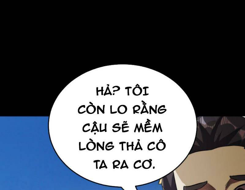 Quỷ Dị Khôi Phục: Ta Có Thể Hóa Thân Thành Đại Yêu Chapter 69 - Trang 2