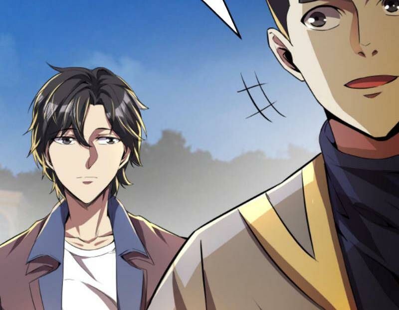 Quỷ Dị Khôi Phục: Ta Có Thể Hóa Thân Thành Đại Yêu Chapter 69 - Trang 2