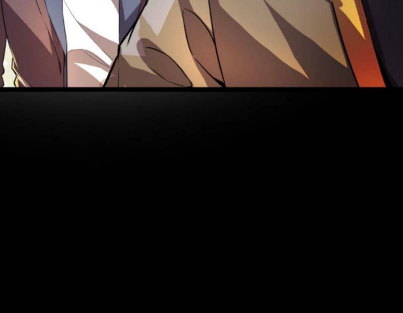 Quỷ Dị Khôi Phục: Ta Có Thể Hóa Thân Thành Đại Yêu Chapter 69 - Trang 2