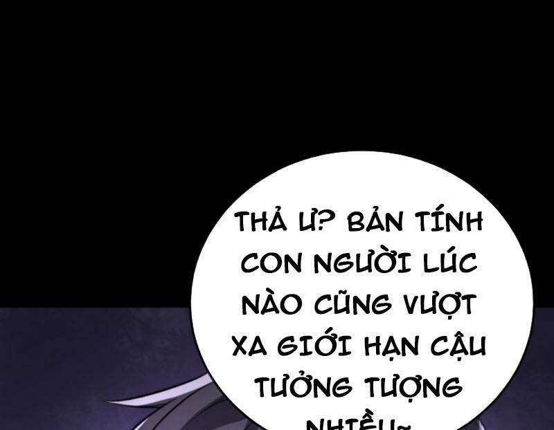Quỷ Dị Khôi Phục: Ta Có Thể Hóa Thân Thành Đại Yêu Chapter 69 - Trang 2