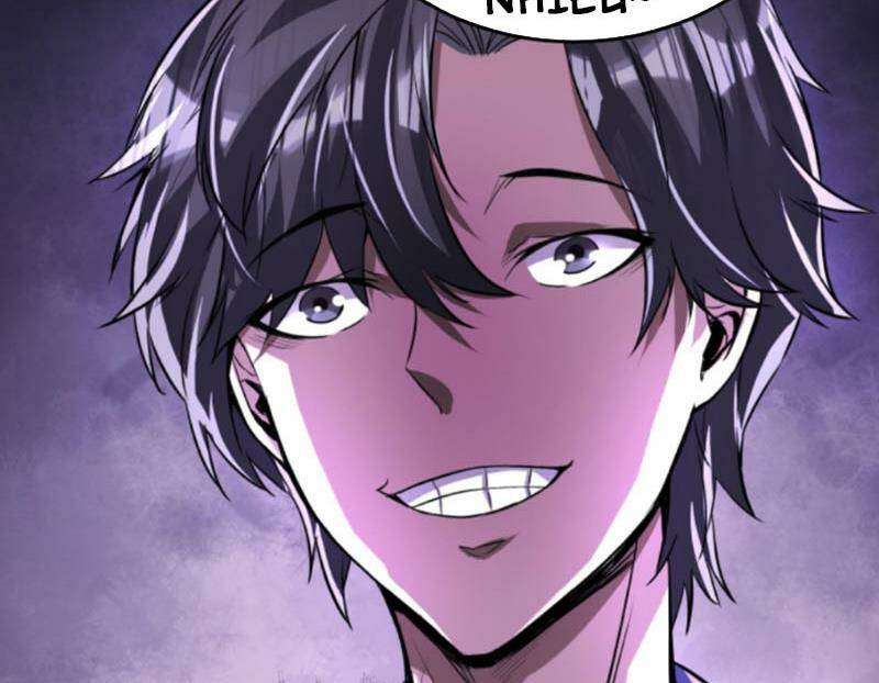 Quỷ Dị Khôi Phục: Ta Có Thể Hóa Thân Thành Đại Yêu Chapter 69 - Trang 2