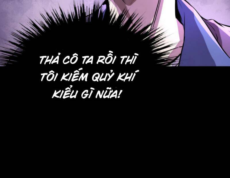 Quỷ Dị Khôi Phục: Ta Có Thể Hóa Thân Thành Đại Yêu Chapter 69 - Trang 2