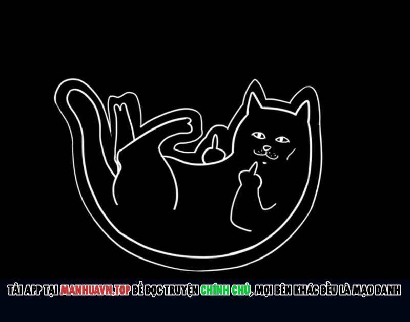 Quỷ Dị Khôi Phục: Ta Có Thể Hóa Thân Thành Đại Yêu Chapter 69 - Trang 2