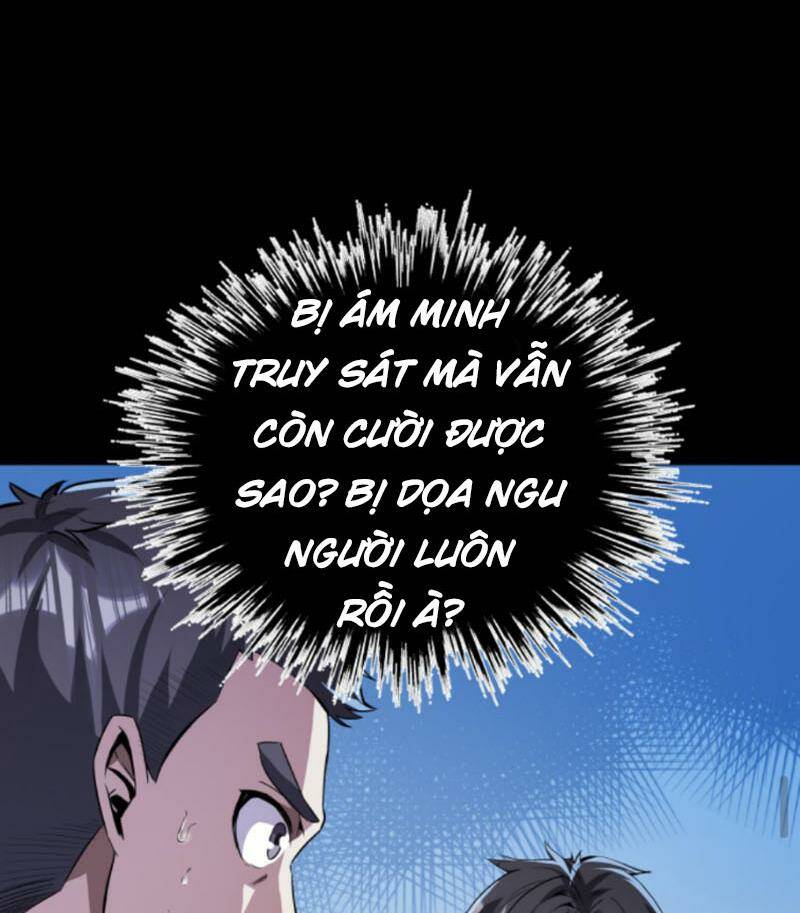 Quỷ Dị Khôi Phục: Ta Có Thể Hóa Thân Thành Đại Yêu Chapter 69 - Trang 2