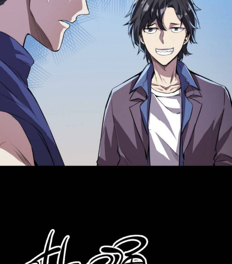 Quỷ Dị Khôi Phục: Ta Có Thể Hóa Thân Thành Đại Yêu Chapter 69 - Trang 2