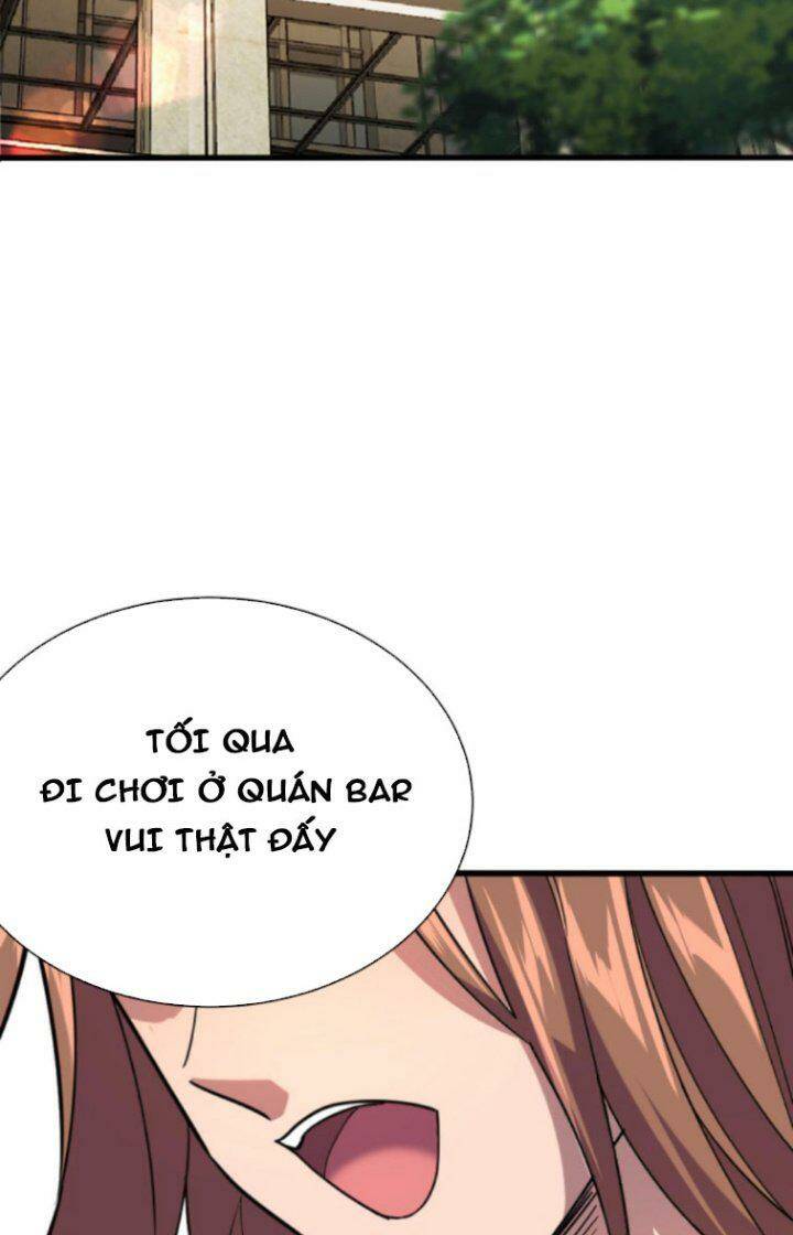 Quỷ Dị Khôi Phục: Ta Có Thể Hóa Thân Thành Đại Yêu Chapter 7 - Trang 2