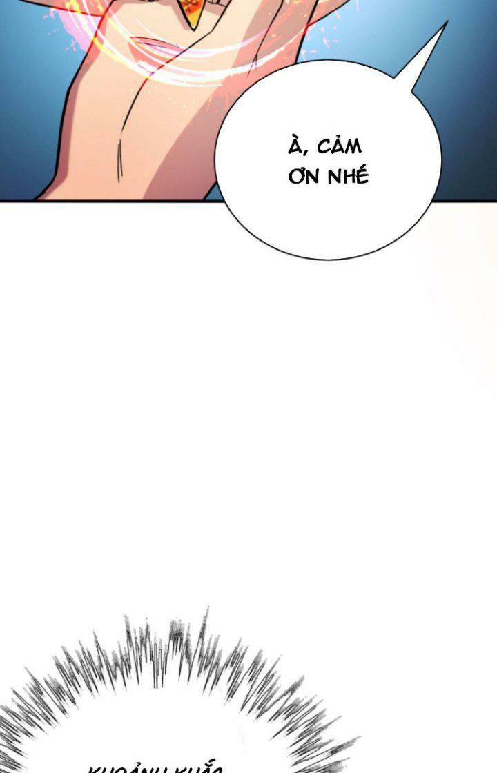 Quỷ Dị Khôi Phục: Ta Có Thể Hóa Thân Thành Đại Yêu Chapter 7 - Trang 2